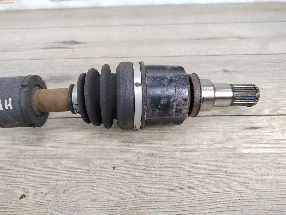 Привод, 13000 рублей, Москва