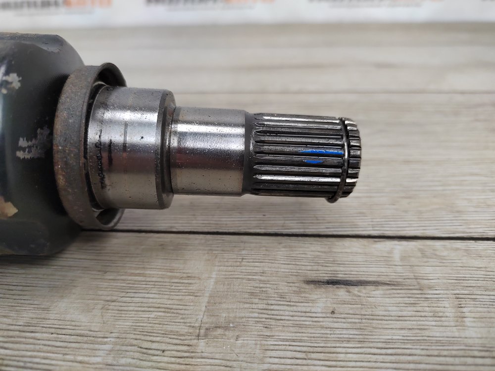 Привод, 13000 рублей, Москва