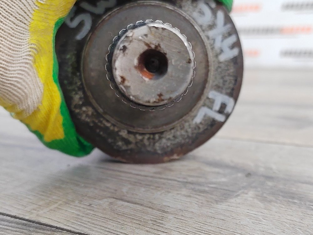 Привод, 13000 рублей, Москва