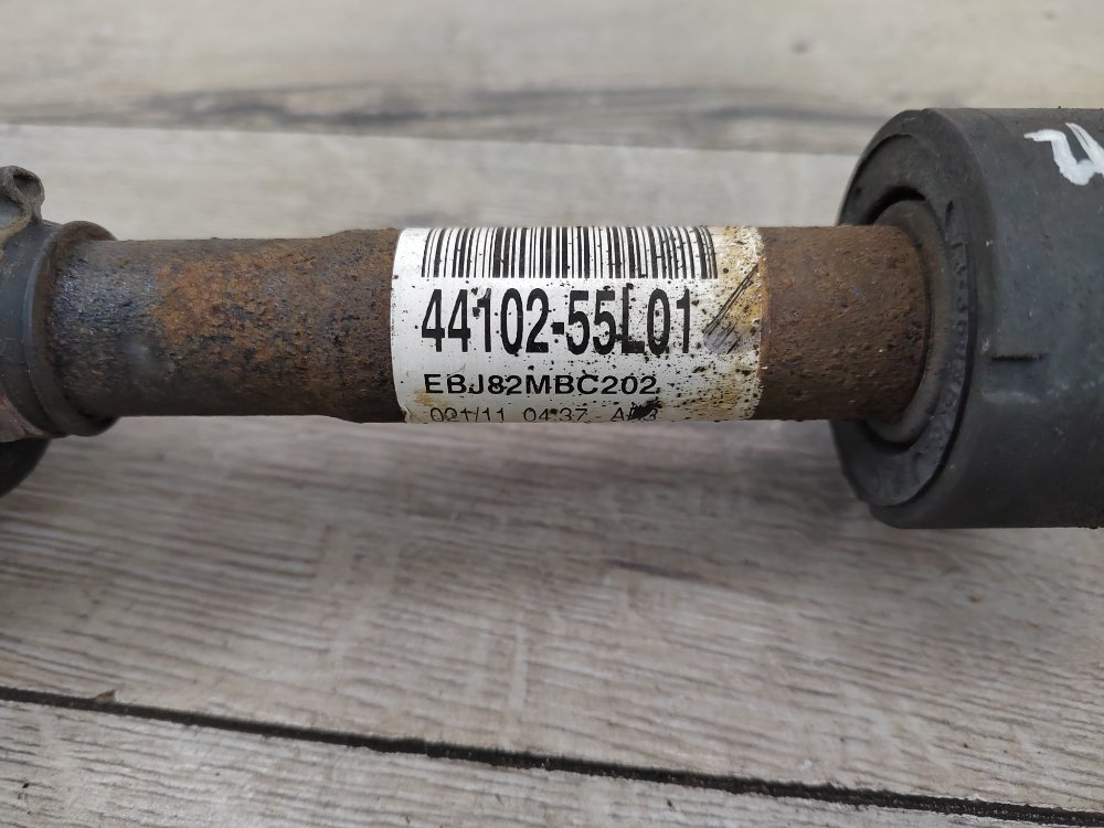 Привод, 13000 рублей, Москва