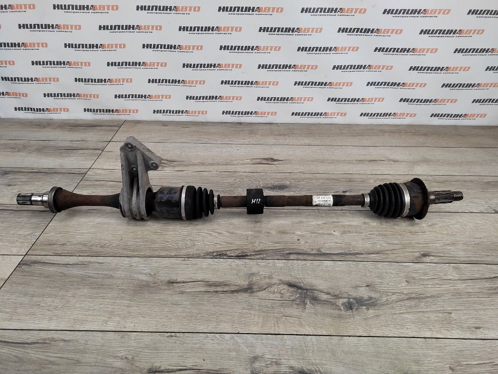 Привод, 15000 рублей, Москва