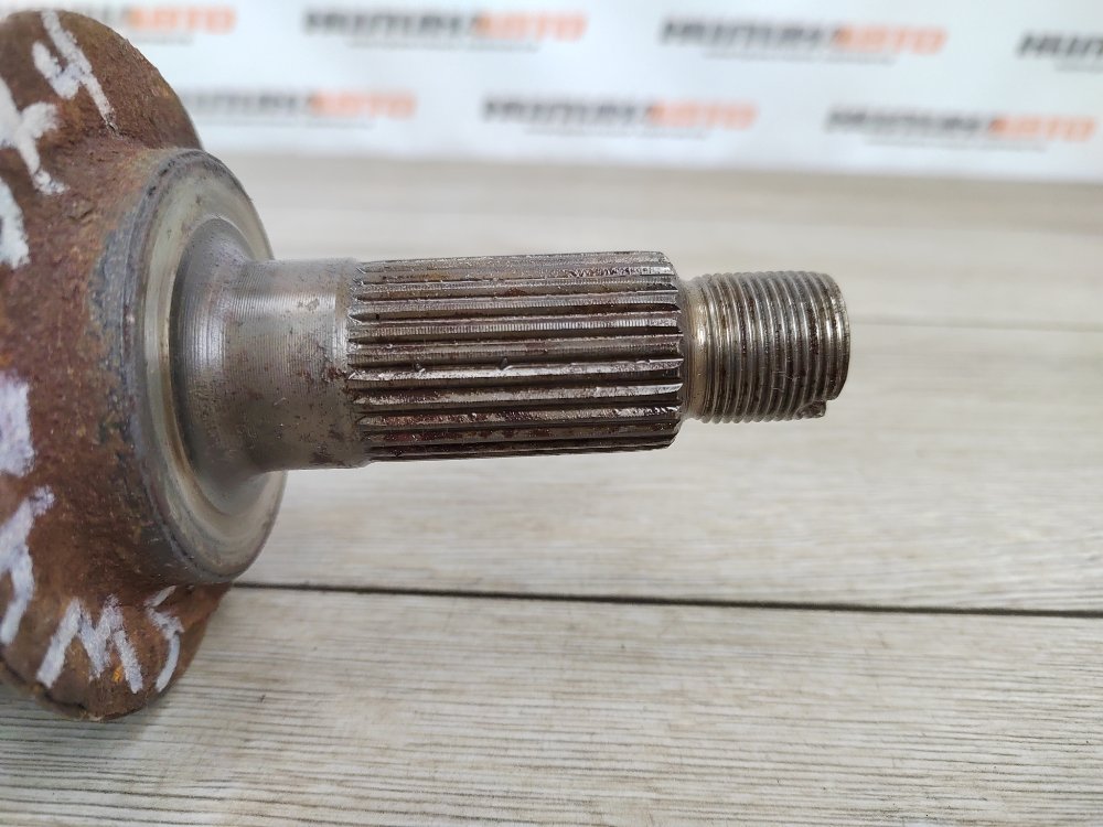 Привод, 15000 рублей, Москва