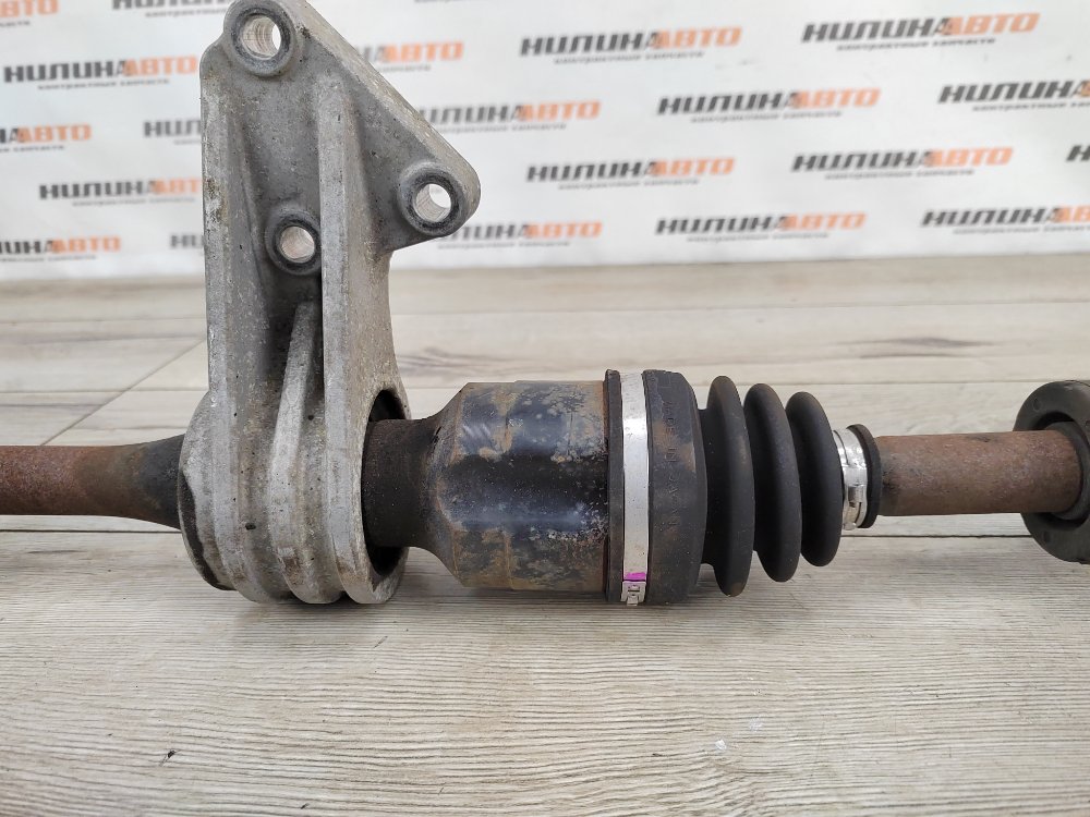 Привод, 15000 рублей, Москва