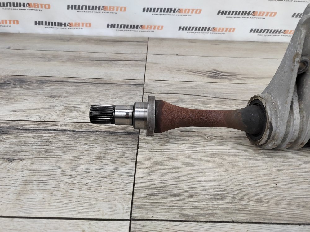 Привод, 15000 рублей, Москва