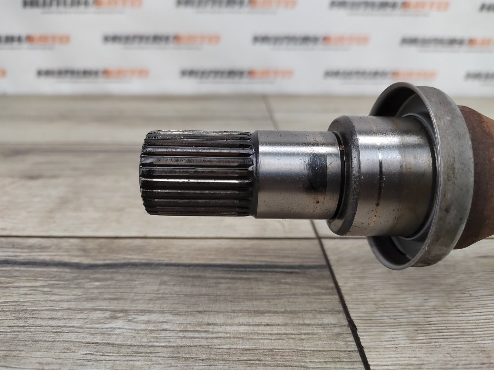 Привод, 15000 рублей, Москва