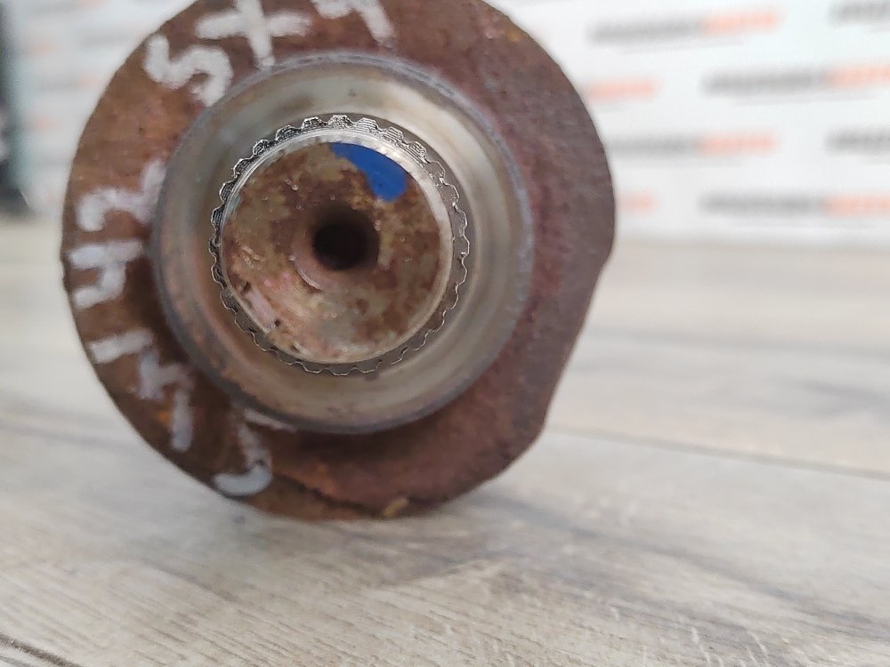 Привод, 15000 рублей, Москва