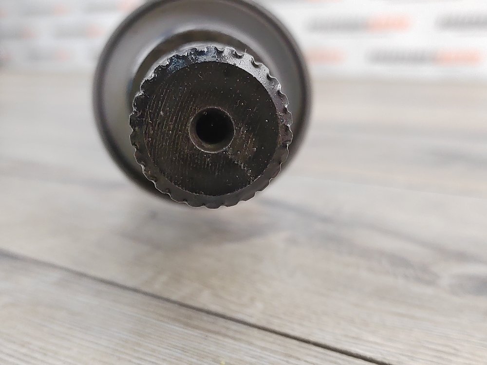 Привод, 15000 рублей, Москва