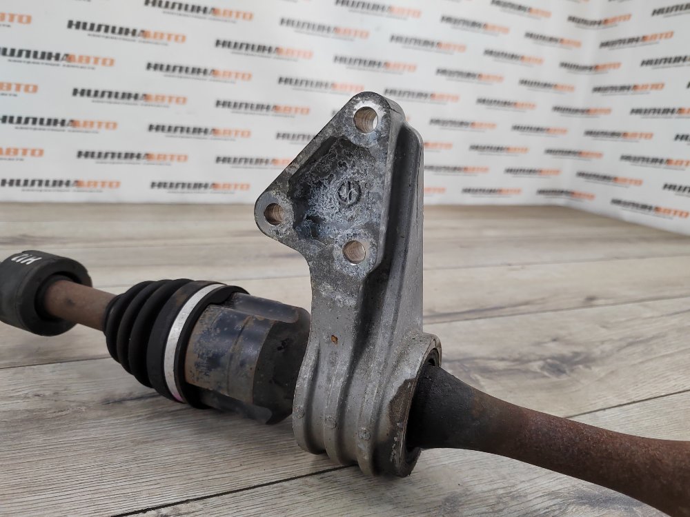 Привод, 15000 рублей, Москва