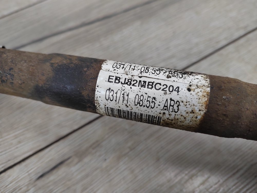 Привод, 15000 рублей, Москва