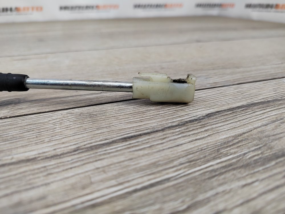 Трос МКПП, 20000 рублей, Москва