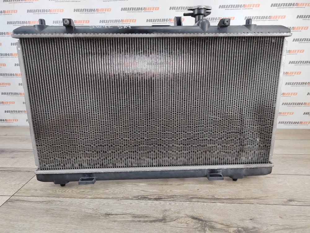 Радиатор охлаждения, 5000 рублей, Москва