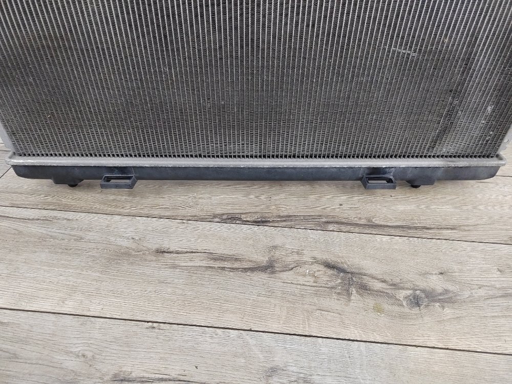 Радиатор охлаждения, 5000 рублей, Москва