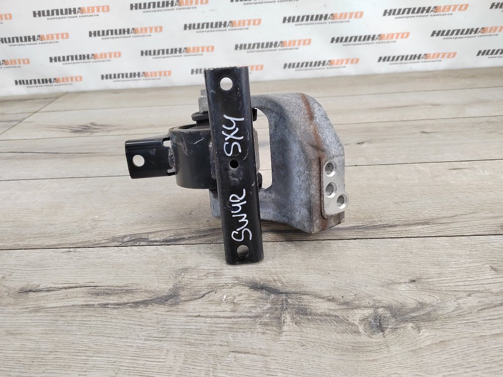 Подушка двигателя, 1800 рублей, Москва