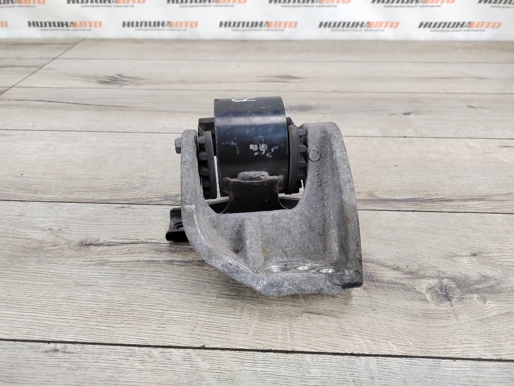 Подушка двигателя, 1800 рублей, Москва