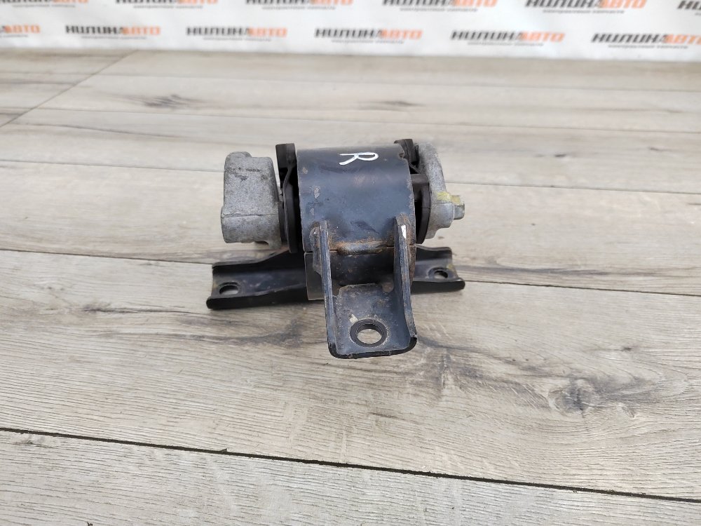 Подушка двигателя, 1800 рублей, Москва