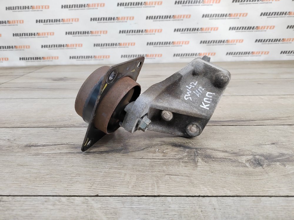 Кронштейн КПП, 1000 рублей, Москва