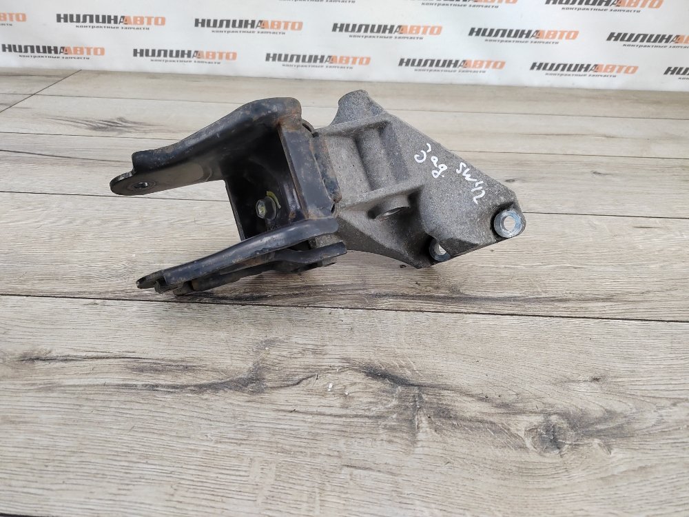 Кронштейн двигателя, 500 рублей, Москва