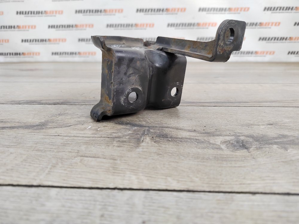 Кронштейн двигателя, 800 рублей, Москва