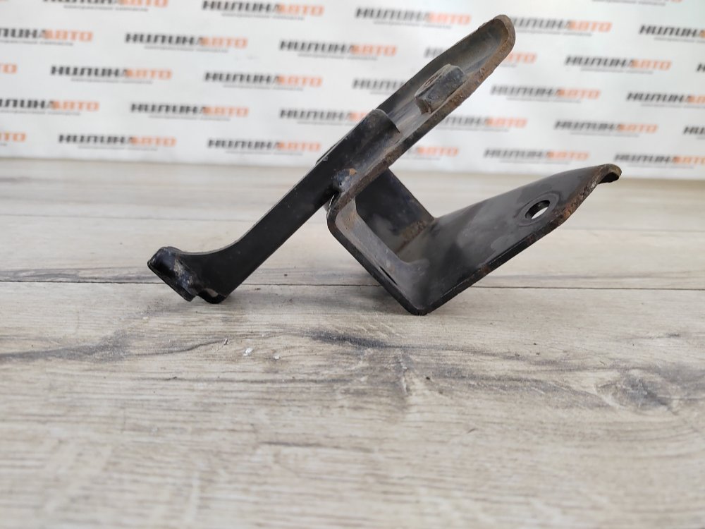 Кронштейн двигателя, 800 рублей, Москва