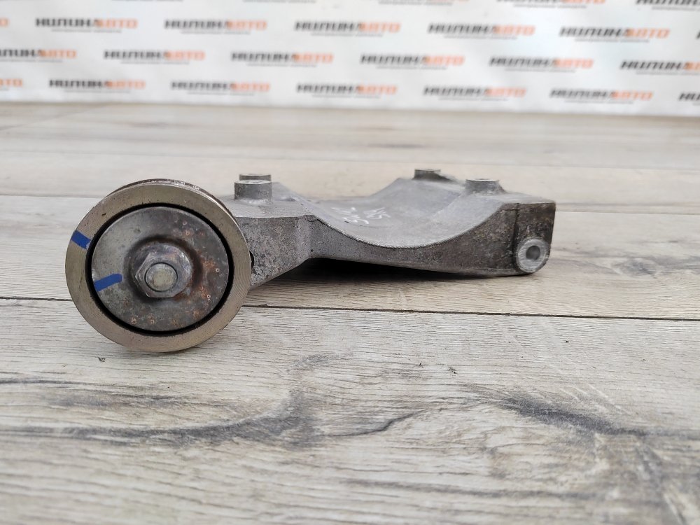 Кронштейн компрессора кондиционера, 1500 рублей, Москва