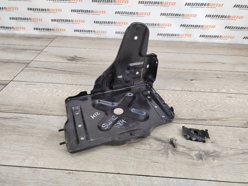 Площадка аккумулятора, 1000 рублей, Москва