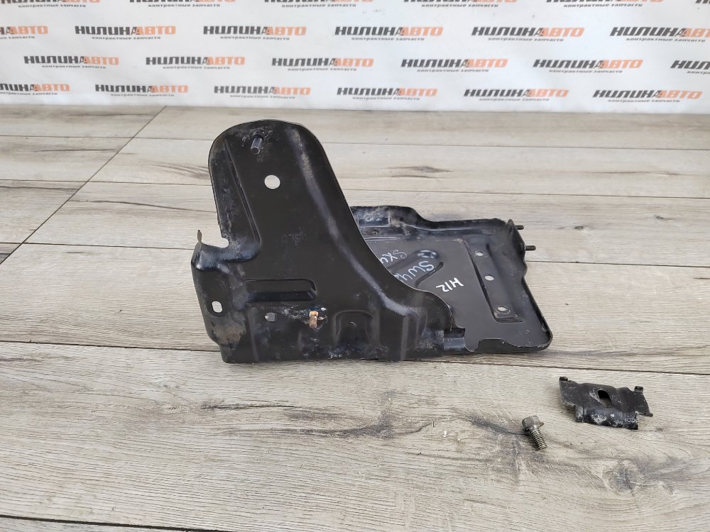 Площадка аккумулятора, 1000 рублей, Москва