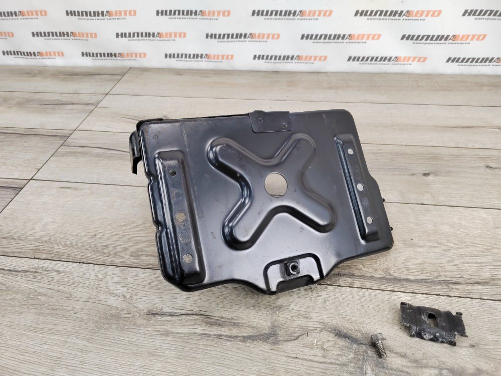 Площадка аккумулятора, 1000 рублей, Москва