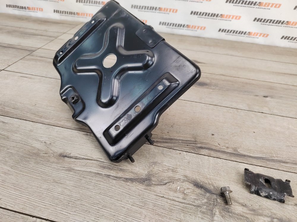 Площадка аккумулятора, 1000 рублей, Москва