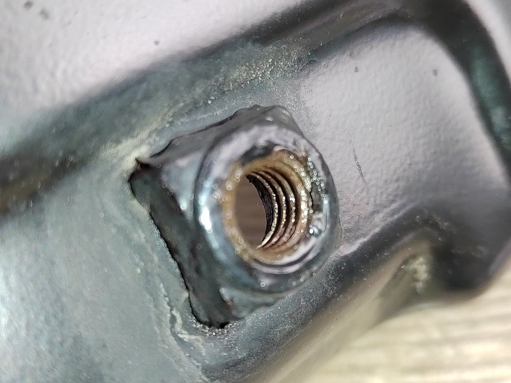 Площадка аккумулятора, 1000 рублей, Москва