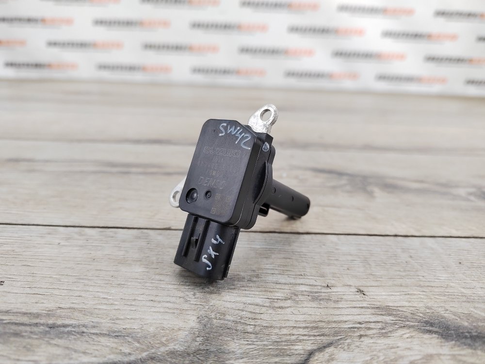 Расходомер, 1500 рублей, Москва