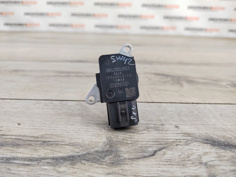 Расходомер, 1500 рублей, Москва