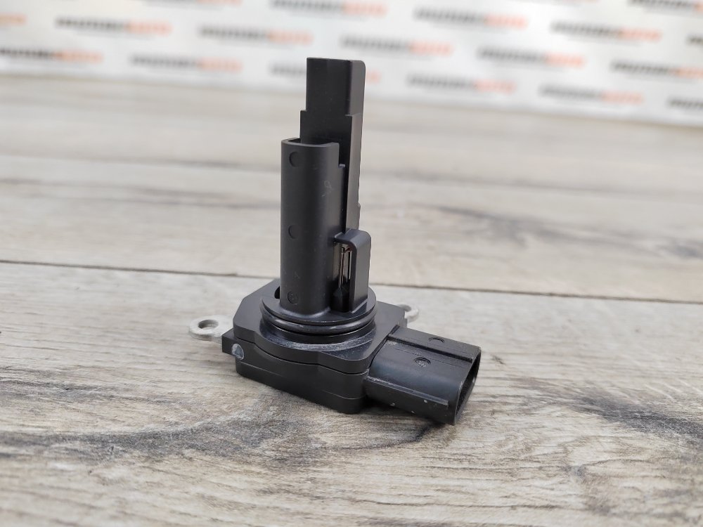 Расходомер, 1500 рублей, Москва