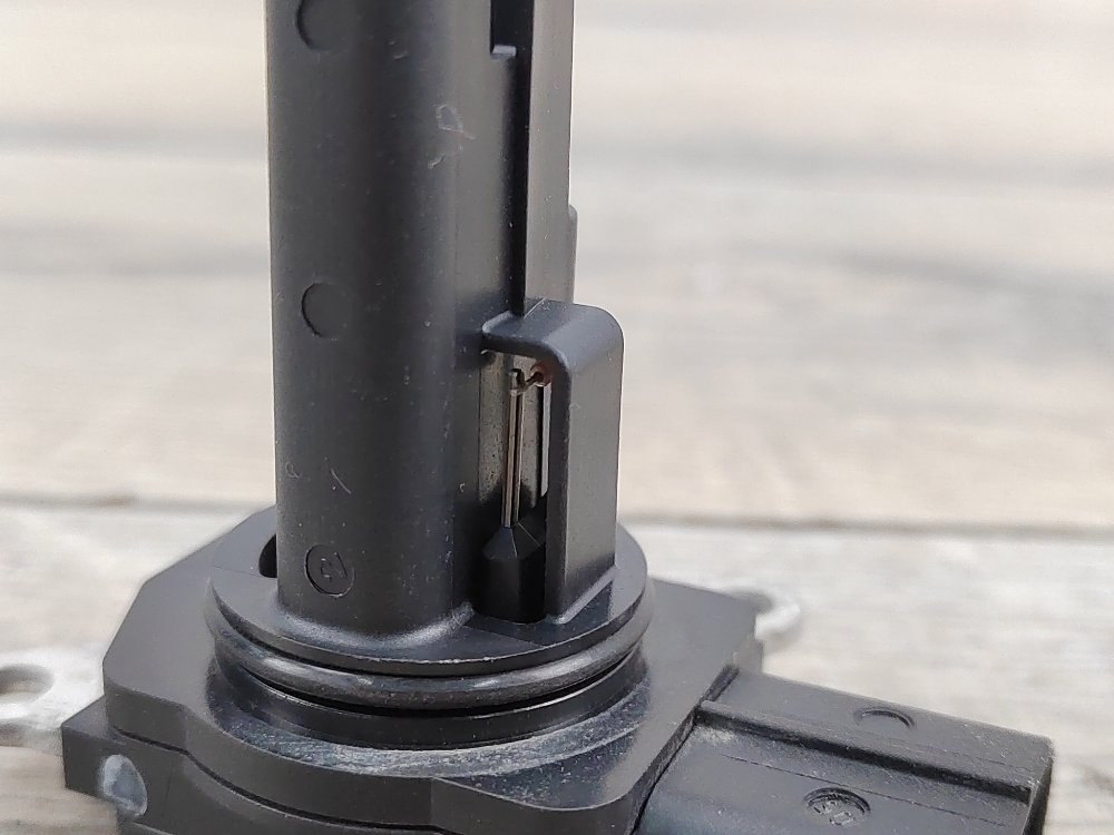 Расходомер, 1500 рублей, Москва