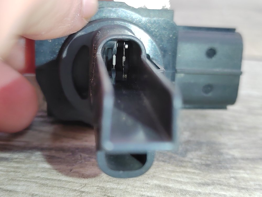 Расходомер, 1500 рублей, Москва