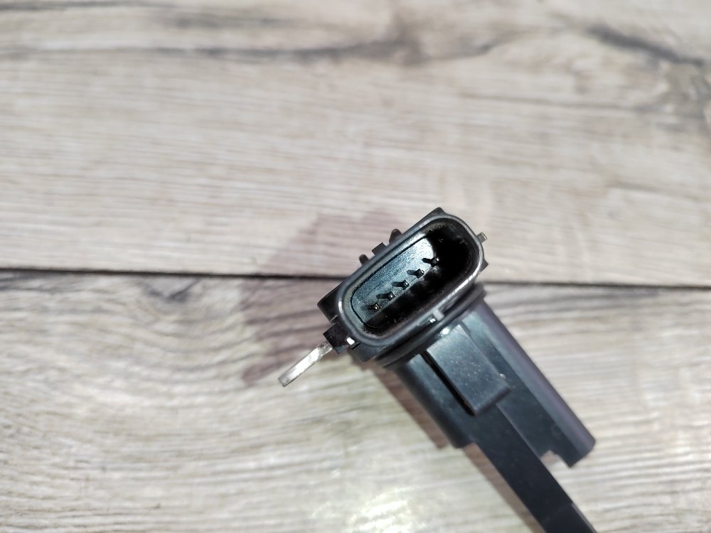 Расходомер, 1500 рублей, Москва