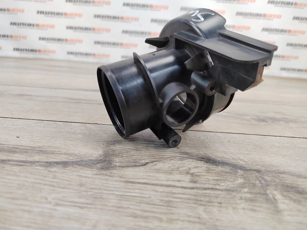 Патрубок воздушного фильтра, 600 рублей, Москва