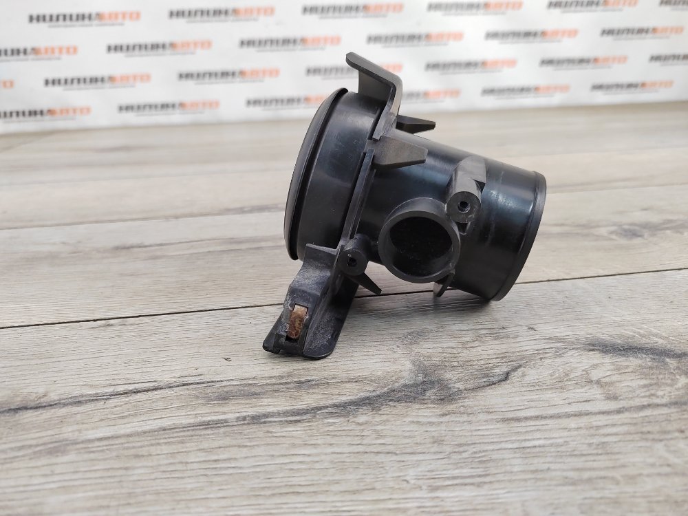 Патрубок воздушного фильтра, 600 рублей, Москва