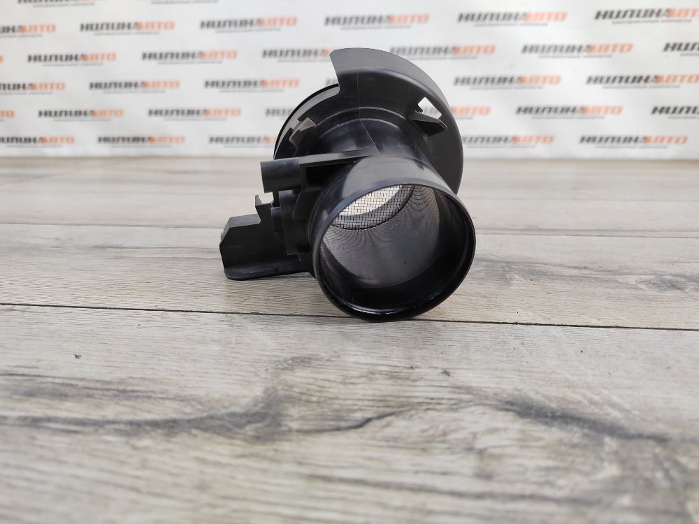 Патрубок воздушного фильтра, 600 рублей, Москва