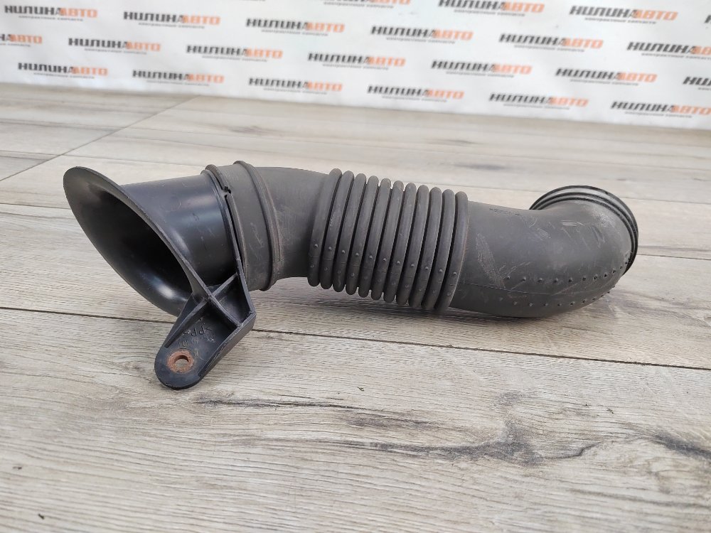 Патрубок воздухозаборника, 600 рублей, Москва