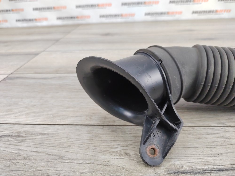 Патрубок воздухозаборника, 600 рублей, Москва