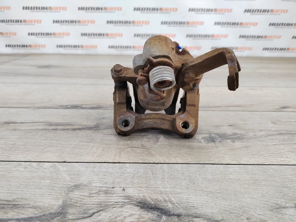 Суппорт тормозной, 4500 рублей, Москва