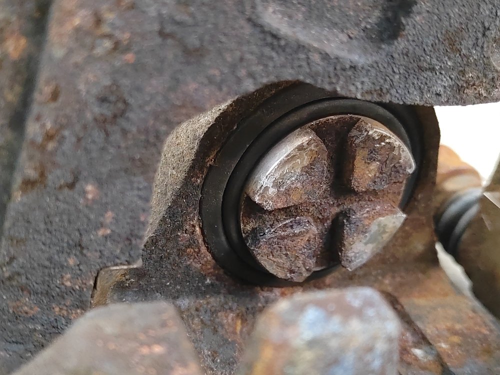 Суппорт тормозной, 4500 рублей, Москва