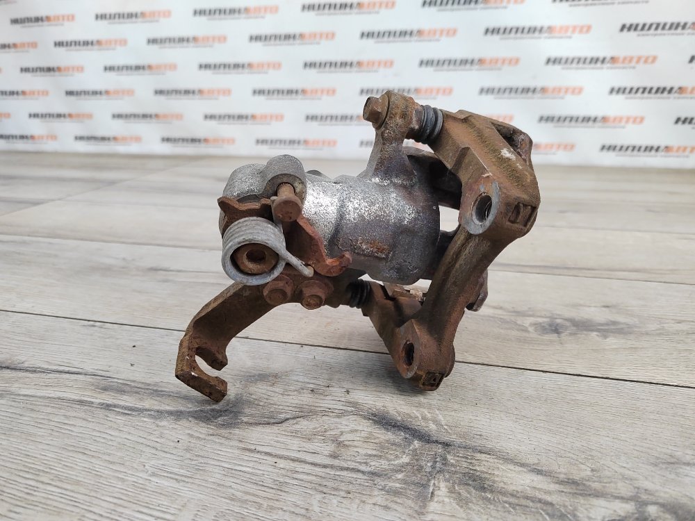 Суппорт тормозной, 4500 рублей, Москва