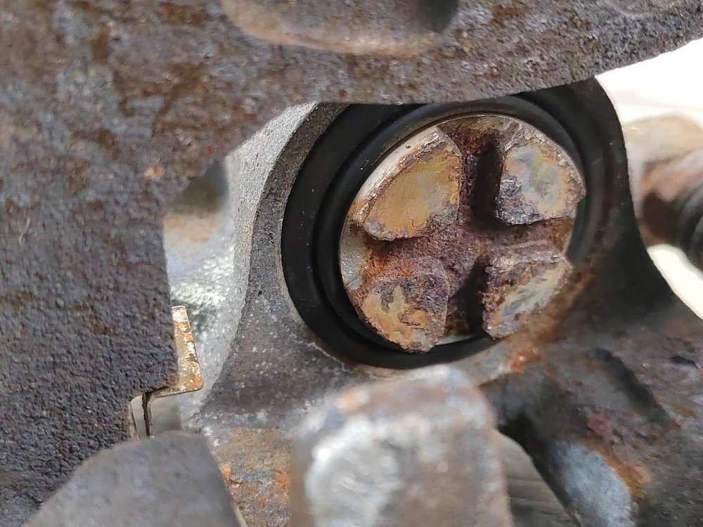 Суппорт тормозной, 4500 рублей, Москва