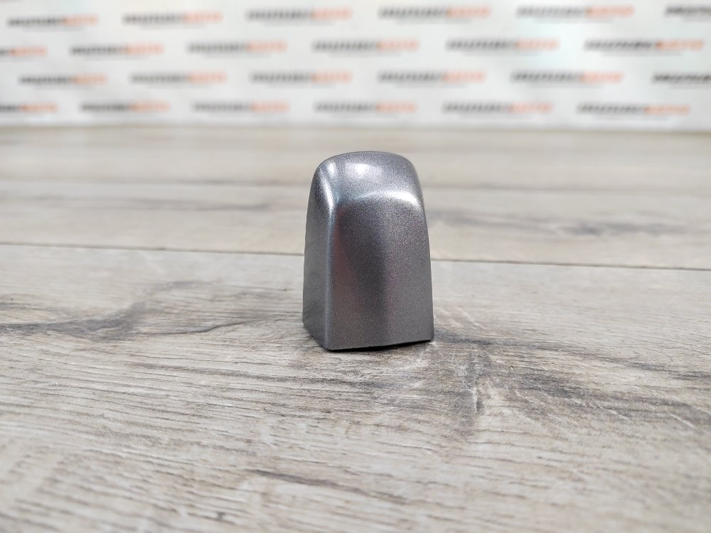 Заглушка ручки двери, 500 рублей, Москва