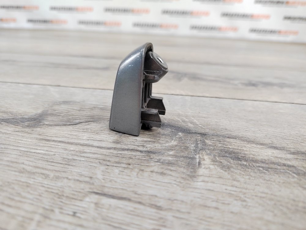 Заглушка ручки двери, 500 рублей, Москва