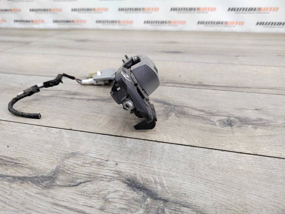 Ручка двери наружная, 800 рублей, Москва