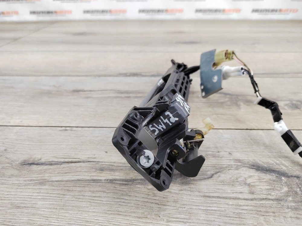 Ручка двери наружная, 800 рублей, Москва