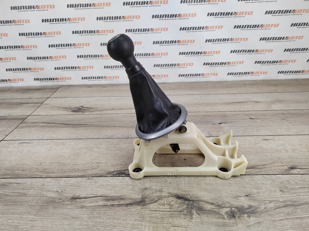 Кулиса МКПП, 2000 рублей, Москва