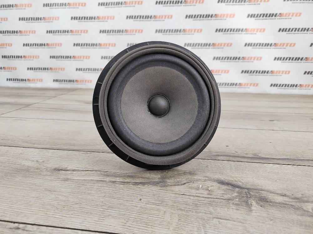 Динамик, 500 рублей, Москва